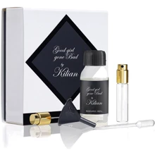 Парфюмированная вода Kilian Good Girl Gone Bad 50 ml Рефил: Вид Парфюмированная вода