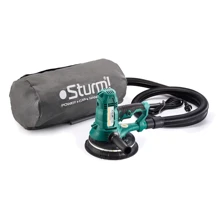 Шліфувальна машина з бетону Sturmax DWSM6075SLM: Виробник Sturmax