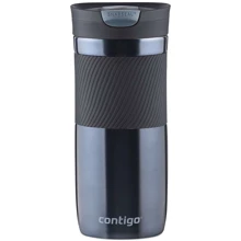 Термокружка Contigo Byron Snapseal 473 мл Stormy Weather: Тип Термокружка