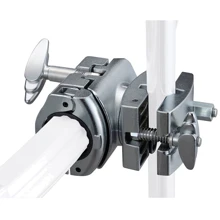 YAMAHA HXOCII HEXRACK II Open Clamp: Виробник Yamaha