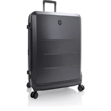 Валіза Heys EZ Fashion (L) Charcoal (10162-0047-30)/(10162-0047-S3): Стать Унисекс