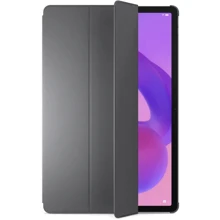 Аксессуар для планшетных ПК Lenovo Folio Case Gray for Lenovo Tab K11 Plus (ZG38C06525): Цвет серый