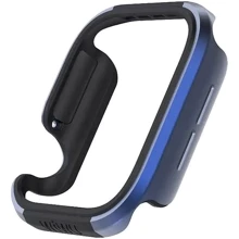 Чехол для Apple Watch WIWU Defense Armor Case Blue for Apple Watch 40mm: Производитель WIWU