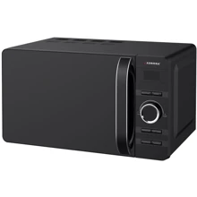Микроволновая печь Aurora AU 3682: Объем, л 20 л