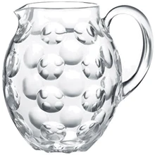 Глечик Guzzini Venice 2 л (11080000): Тип Кувшин