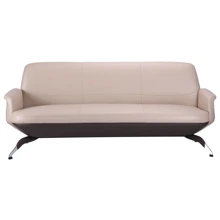 Диван AMF Absolute Beige/Coffee (544599): undefined undefined