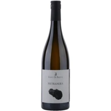 Вино Marco De Bartoli Pietra Nera, 2018 (0,75 л) (BW44787): Страна производитель Италия