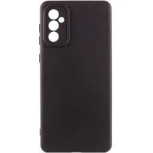 Чохол для телефона Lakshmi Case Silicone Cover Full Camera Chocolate для Samsung A366 Galaxy A36 5G: Сумісність Samsung A366 Galaxy A36 5G