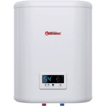 Бойлер Thermex IF 30 V (pro): Тип накопительный