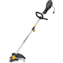 Электрокоса сетевая Stiga BC 110c A (291851102/ST1): Производитель Stiga