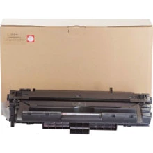Картридж BASF для HP LaserJet M712dn/M712xh аналог CF214A Black (KT-CF214A): Производитель BASF