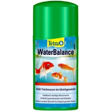 Tetra Pond Water Balance Уход за водой 250 ml (4004218180437): undefined undefined