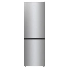 Холодильник Gorenje NRKE62XL: Тип xолодильник двухкамерный