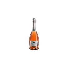 Игристое Santero Moscato Rose Villa Jolanda (carved), Santero (0,75 л.) (BW02184): Объем, л 0.75