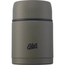 Термос для їжі Esbit FJ1000ML-OG olive green (017.0316): Виробник Esbit