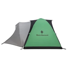 Аксесуар для наметів Black Diamond Ahwahnee Vestibule тамбур: Виробник Black Diamond