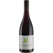 Вино Pyramid Valley North Canterbury Pinot Noir 2019 червоне сухе 0.75 л (BWR9673): Країна виробник Нова Зеландія