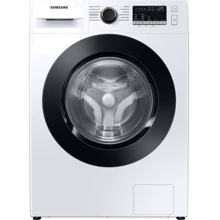 Стиральная машина Samsung WW90T4041CE1UA: Тип машины Автомат