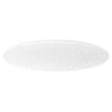 Гаджет для будинку Yeelight Bright Moon LED 480 Stars: Виробник Yeelight