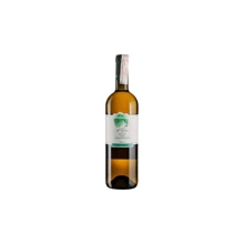 Вино Fattoria San Lorenzo Verdicchio di Gino (0,75 л.) (BW49385): Страна производитель Италия