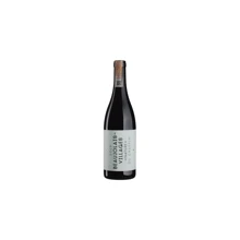Вино Du Grappin Beaujolais-Villages Nature (0,75 л.) (BW90807): Страна производитель Франция