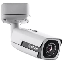 IP-камера відеоспостереження Bosch NTI-50022-A3S: Виробник Bosch
