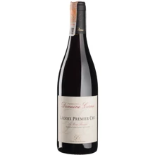 Вино Domaine Cornu Ladoix Premier Cru Le Bois Roussot красное сухое 0.75л (BWR2262): Страна производитель Франция