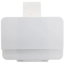 Витяжка Perfelli DN 6114 W: Тип фільтра повітря Рециркуляція, Відведення