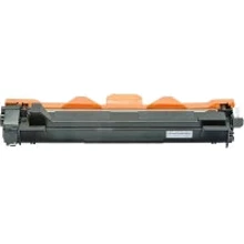 Картридж Tender Line Brother TN1075 Black, для HL-1112R, DCP-1512R (TL-TN1075): Производитель Tender Line