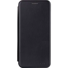 Чехол для телефонов ArmorStandart Leather G-Case Black for Xiaomi 13T 5G (ARM69678): Совместимость Xiaomi 13T 5G