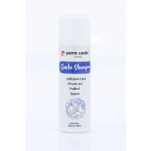 Pierre Cardin Shampoo Шампунь 200 ml: Пол Для женщин