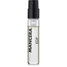 Парфюмированная вода Mancera Musky Garden 2 ml: Вид Парфюмированная вода