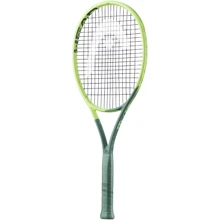 Ракетка для большого тенниса HEAD Extreme TOUR 2022 U 40 (235302): undefined undefined