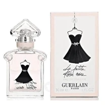 Туалетная вода Guerlain La Petite Robe Noire Eau De Toilette 30 ml: Вид Туалетная вода