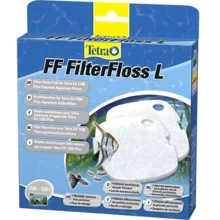 Волокнистий вкладиш у фільтр Tetra FF Tetratec EX 600/700/800 plus (4004218145597): Виробник Tetra