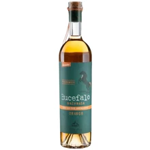 Вино Lunaria Bucefalo Malvasia Terre Di Chieti белое полусухое 14% 0.75л (BWT5769): Страна производитель Италия