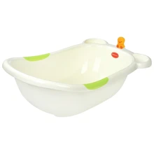 Детская ванночка Same Toy BabaMama (008Green): Производитель Same Toy