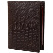 Чоловік Картхолдер Grass коричневий (SHI503-33): Стать Чоловік
