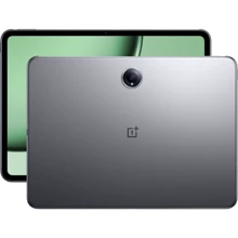 Планшет OnePlus Pad Pro 16/512GB Wi-Fi Space Gray: Дисплей 12.1" IPS (3000x2120)