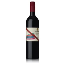 Вино d'Arenberg The Little Venice Shiraz, 2012 (0,75 л) (BW37229): Країна виробник Австралія