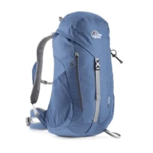 Рюкзак Lowe Alpine AirZone 35 Denim Blue/Zinc: Виробник Lowe alpine