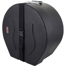 Кейс GATOR GPR1406.5SD 14 "x 6.5" Snare Case: Виробник Gator