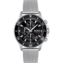 Наручные часы Hugo Boss 1513904: Стиль Классический