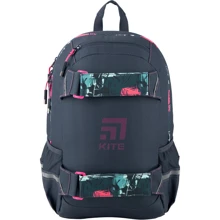 Рюкзак Kite Education K20-1008l-2: Возрастная группа от 13 до 18 лет