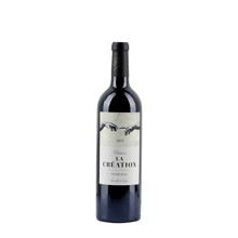 Вино Chateau La Creation, 2013 (0,75 л) (BW39852): Країна виробник Франція