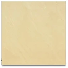 Обогреватель Teploceramic ТCH-RA 500 (бежевый): Производитель Teploceramic