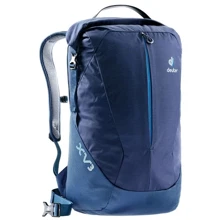 Рюкзак Рюкзак Deuter XV 3 колір 3379 navy-midnight (3850418 3379): Виробник Deuter