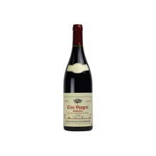 Вино Domaine Confuron Christian Clos de Vougeot Grand Cru, 2017 (0,75 л) (BW44850): Страна производитель Франция