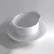 Чашка з блюдцем DPL Tavola 6269: undefined undefined