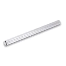 Система охлаждения EKWB EK-RES X3 - Internal Tube 12/16 200mm: Назначение Для охлаждающего контура СВО